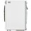 Сушильная машина LG DC10V9V9E белый