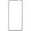 Защитное стекло Red Line для экрана Xiaomi Redmi 10/ 10 2022
