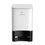 Робот-пылесос Polaris PVCRDC 6002 WI-FI IQ Home белый