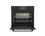 Электр меши Hotpoint FE9 1231 JS BLG