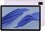 10.36" Планшет KENSHI K10 LTE 64 ГБ фиолетовый + чехол