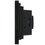 Автопроигрыватель Incar JS-7709-4 DSP FAN