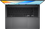 16" Ноутбук ASUS Vivobook S 16 M3607HA-SH121 серый