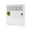 Конвектор iVigo EPK4550P05 WI-FI