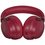Беспроводные/проводные наушники Bose QuietComfort Ultra  розовый 2023