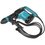 Отбойный молоток Makita HM0871C