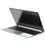 15.6" Ноутбук Tecno Megabook T1 серебристый