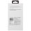 Aceline Costmo для Apple iPhone 15