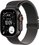 Смарт-часы Apple Watch Ultra 3 49 mm