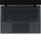 14" Ноутбук ASUS Zenbook Duo 14 OLED UX8406MA-QL056W серый