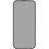 Aceline  Apple iPhone 16