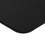 Mat DEXP GM-L Black Speed (L) black
