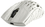 Мышь беспроводная/проводная PWNAGE Trinity Gaming Mouse CF [Trinity Gaming Mouse CF white（Cutout/Sides)] белый