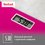 Весы Tefal Premiss PP1403V0 розовый