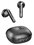 Наушники TWS JBL T280 X2  черный 2026