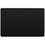 11" Planshet HONOR Pad X8a Wi-Fi 128 GB kulrang