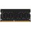 Оперативная память DDR4 SODIMM DEXP  4 ГБ