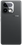6.8" Smartphone realme 16 Pro+ 256 GB gray