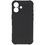 Накладка  Aceline MAT MTL-002  черный