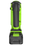 Электрический лобзик Greenworks GD24JS90