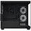 Корпус Ocypus Gamma C52 ARGB [Gamma C52 BK ARGB] черный