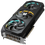 Видеокарта GIGABYTE GeForce RTX 5070 GAMING [GV-N5070GAMING-12GD]