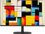 23.8" Монитор Tecno MegaView SE AXS24BC1 черный