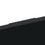 16" Ноутбук Lenovo IdeaPad Slim 3 15AMN8 серый