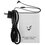 ПК ARDOR GAMING NEO M171
