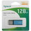 Память USB Flash 128 ГБ Apacer AH25C [AP128GAH25CU-1]