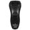 Электробритва Centek CT-2176