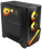 ПК MSI MPG Infinite Z3 X3DNVVR7-647XRU [X3DNVVR7-647XRU]