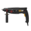Перфоратор CAT DX2130
