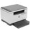 МФУ лазерное HP LaserJet Pro M236d