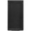 Корпус ZALMAN P50 DS [P50 DS Black] черный