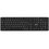 27" Моноблок MSI Modern AM273QP AI 1UM-090XRU [9S6-AF0111-090]