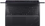 18" Laptop Acer Predator Helios 18 AI PH18-73-93FD black