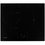 Induction cooktop DEXP EH-I4MFB/B