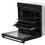 Электр меши Gorenje BOS6737E06B