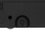 55" (139 cm) TV DEXP Q551 gray
