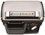 Гриль Tefal Supergrill GC450B32 серебристый