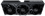 Видеокарта Palit GeForce RTX 5080 GamingPro OC V1 [NE75080S19T2-GB2031Y]