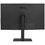 31.5" Монитор BenQ PD3205U черный
