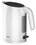 Электр чайнек Braun WK3100WH
