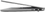 14" Ноутбук Lenovo IdeaPad Slim 5 14IRH10R серый