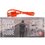 Наушники TWS JBL Tune 215TWS  белый 2020