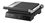 Гриль Centek CT-1474 черный