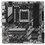 Материнская плата GIGABYTE B850M DS3H