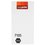 Картридж лазерный EasyPrint LK-7105 черный, с чипом