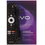 43" (109 см) Телевизор EVO TV 43 черный